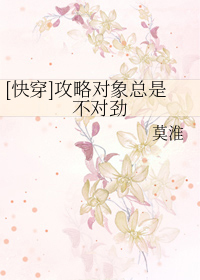 [�촩]���Զ������ǲ��Ծ�