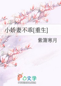 С���޲���[����]