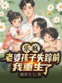 ǰ��ѳ�飬�������Ҿ�˺�����֤