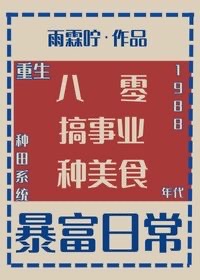 �ص�1988