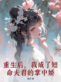 �������ҳ��˶�����������н�