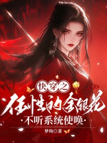 �촩֮���ԵĽ���������ϵͳʹ��