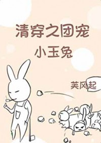 �崩֮�ų�С����