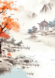 �쳯�Ϲ�