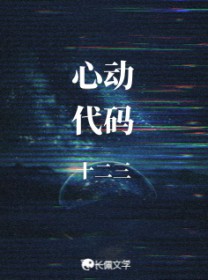 �Ķ�����