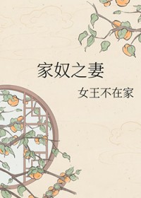 ��ū֮��