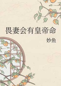 η�޻��лʵ���