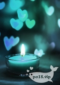 һ�����еĶ���ǧ����緭�̣����ã�