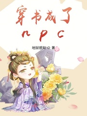 �������npc